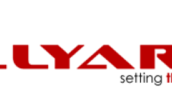 RALLY ARMOR MF118URBLKDGRY