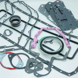 Cometic Gasket PRO3001B