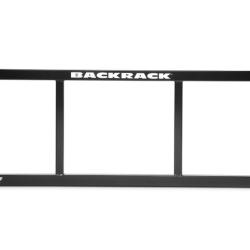 BACKRACK 14800