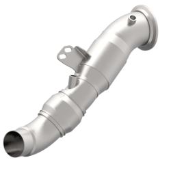 KOOKS HEADERS 44113300