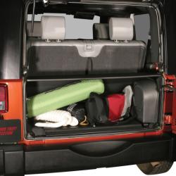 TUFFY PRODUCTS 28601