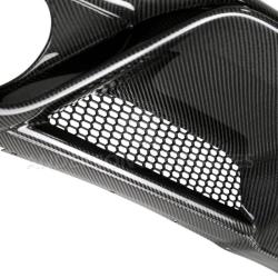 Anderson Composites AC-RL15MU350