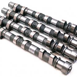 GSC POWER DIVISION 6977