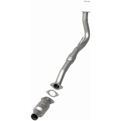 Magnaflow 447280