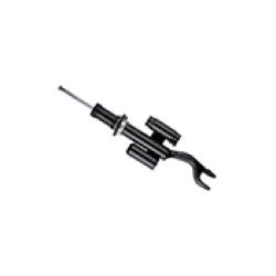 Bilstein 24-281690