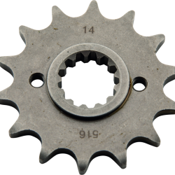 BikeMaster 965694