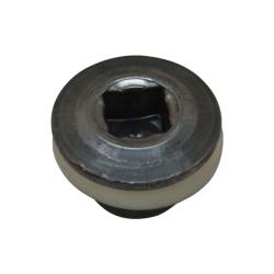 Yukon Gear & Axle YSPFP-05