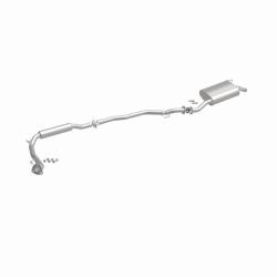 Magnaflow 106-0228