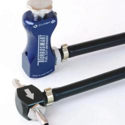 TURBOSMART TS03031001