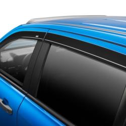 Husky Liners 2854070