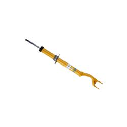 Bilstein 24-263047