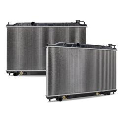 Mishimoto R2414-AT