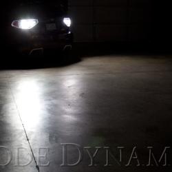 Diode Dynamics DD3010