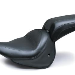 MUSTANG MOTORCYCLE 76236