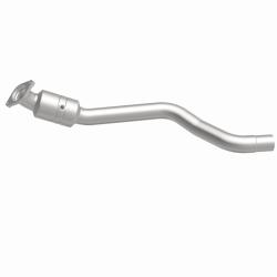 Magnaflow 52479
