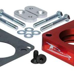 Airaid 400-527