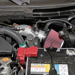 K&N ENGINEERING 697079TS