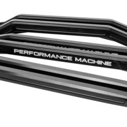 PERFORMANCE MACHINE 02222000BM