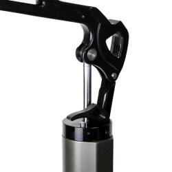 Go Rhino XG-RJ50010B