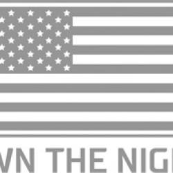 RIGID INDUSTRIES 104113