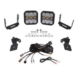 DIODE DYNAMICS DD7639