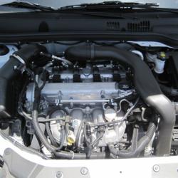 K&N ENGINEERING 332311