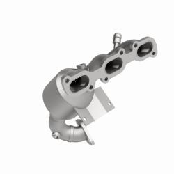 MAG Converter Direct Fit Magnaflow 50460