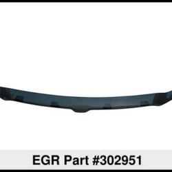 EGR 302951