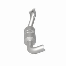 MAG Converter Direct Fit Magnaflow 52591