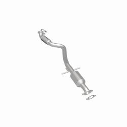 MAG Converter Direct Fit Magnaflow 52091