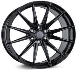 Vossen HFX2-2F26