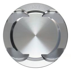 JE Pistons 371720