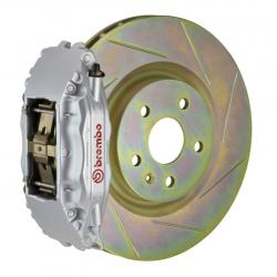 BREMBO 1H56005A3