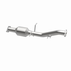 MAG Converter Direct Fit Magnaflow 4451611