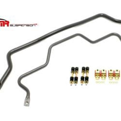 BMR Suspension SB026H