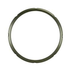 TURBOSMART TS05503146