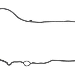 Cometic Gasket C14111