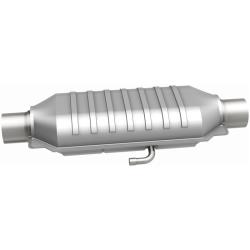 Magnaflow 95015