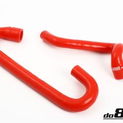 DOB Hose - Idle Control do88 DO88-KIT35R