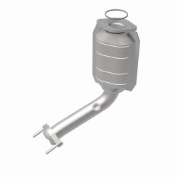Magnaflow 49979