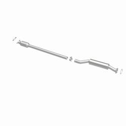 MAG Converter Direct Fit Magnaflow 280041