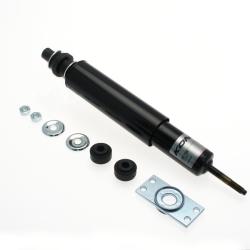 KONI 80 1104