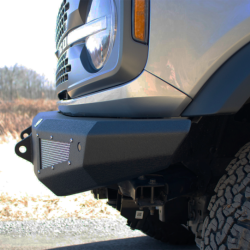 FISHBONE OFFROAD FB22359