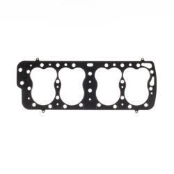 Cometic Gasket C15088-120