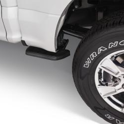 AMP RESEARCH 7541201A