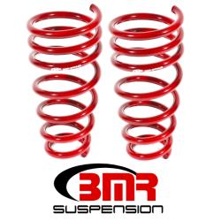 BMR Suspension SP054R
