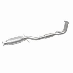 Magnaflow 457026
