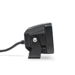 DV8 OFFROAD BE3EW40WA