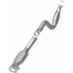 Magnaflow 51534