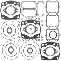 VERTEX PISTONS 710216